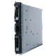 IBM HS23 Xeon 8C E5-2680 2.7GHz 130W 20MB 4x4GB 7875D1G